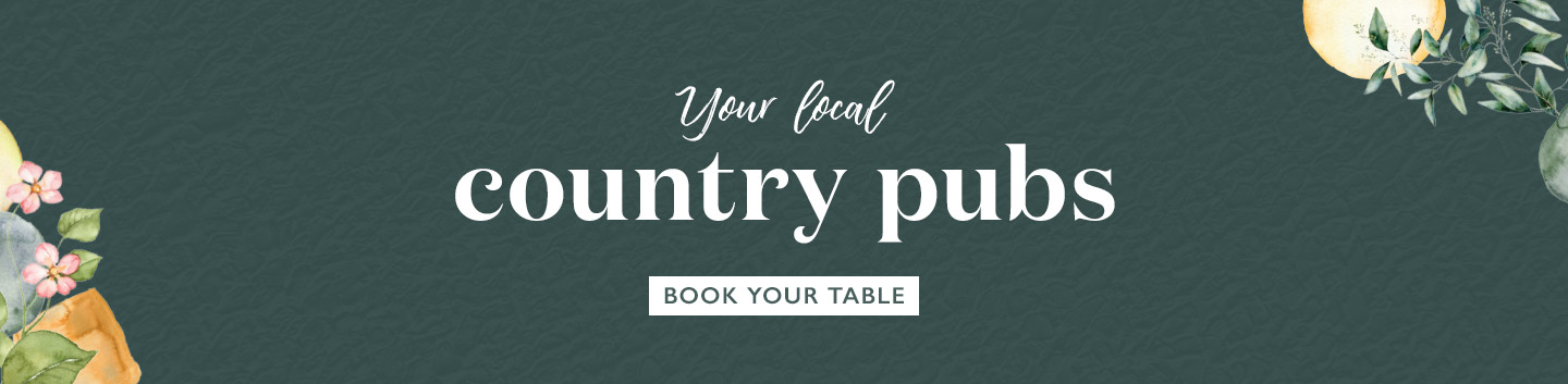 country-pubs-near-me-in-knaresborough-the-kestrel